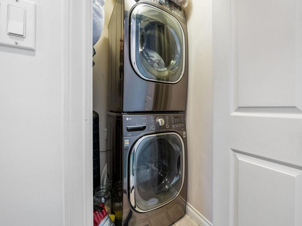 Listing Image for R3107654