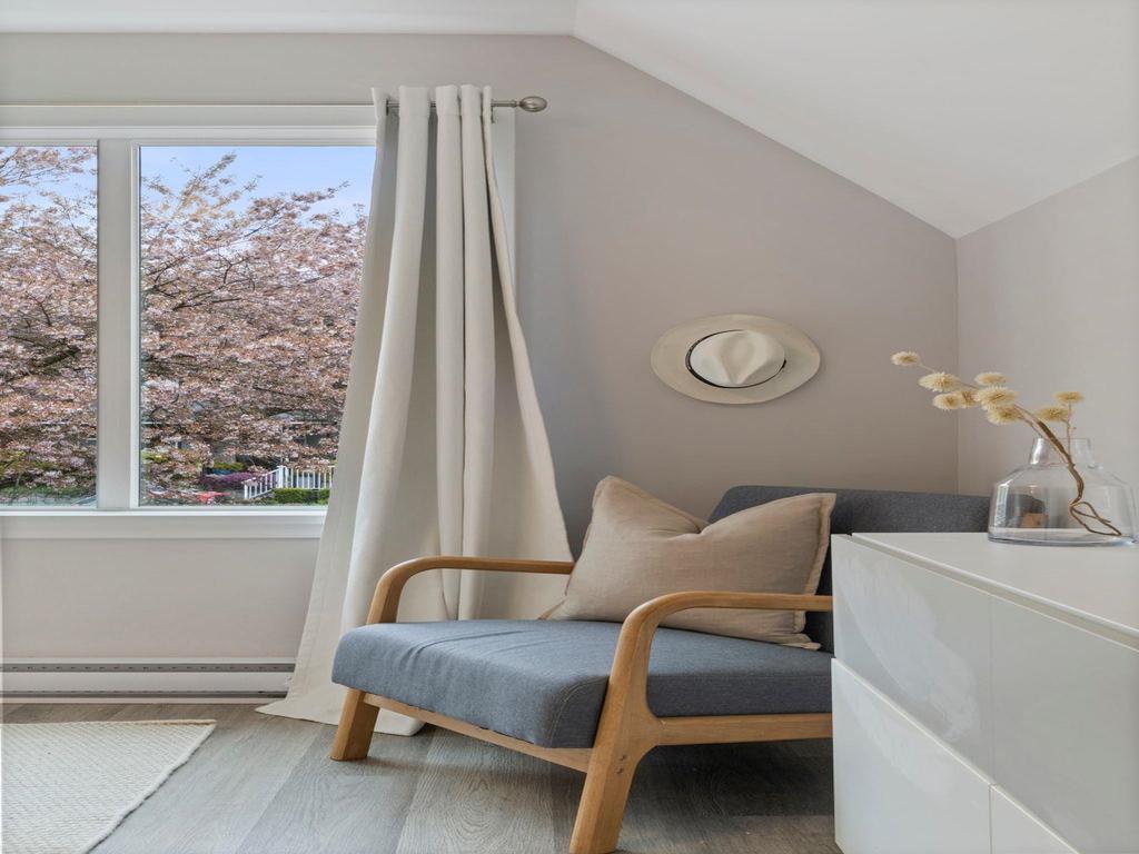 Listing Image for R3107659