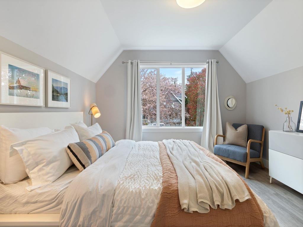 Listing Image for R3107659