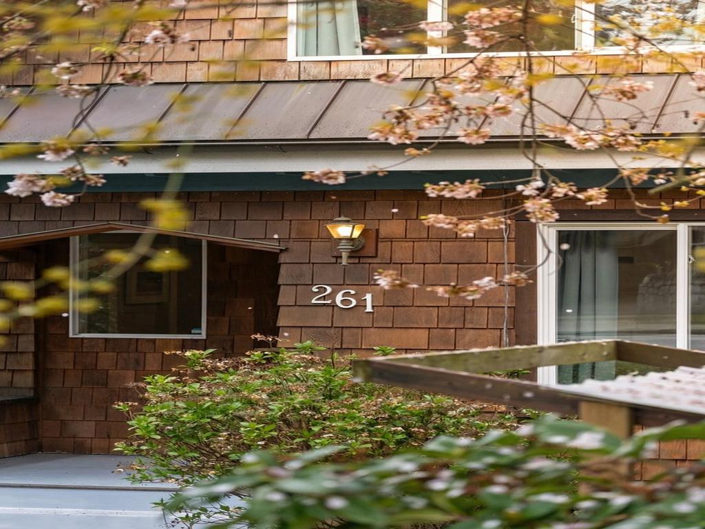 Listing Image for R3107659