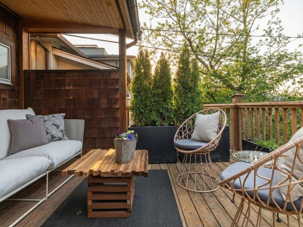 Listing Image for R3107659