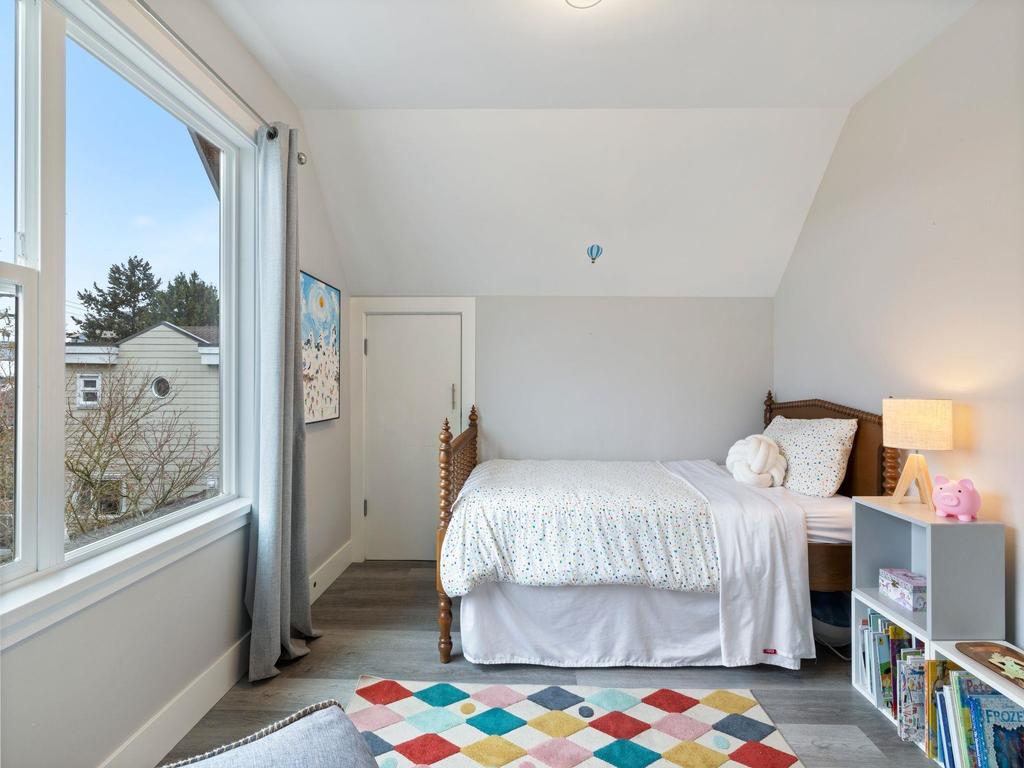 Listing Image for R3107659