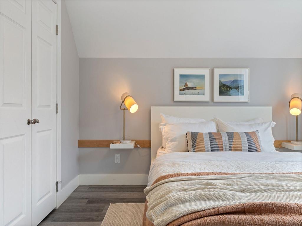 Listing Image for R3107659