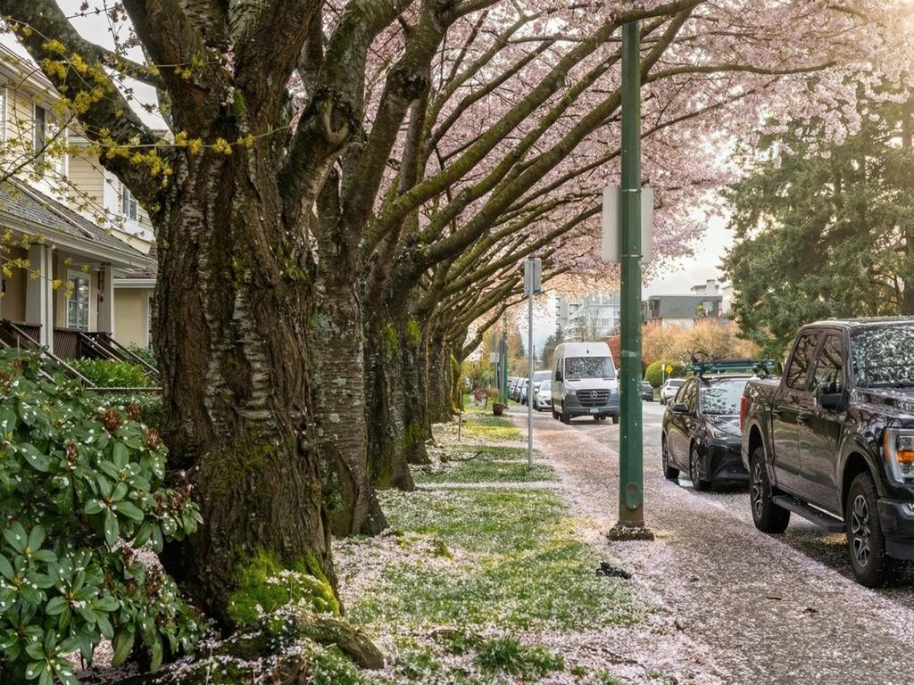 Listing Image for R3107659