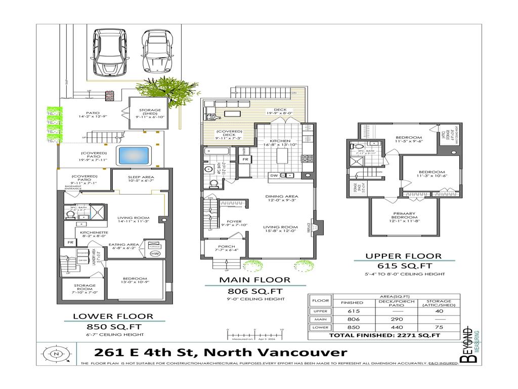 Listing Image for R3107659