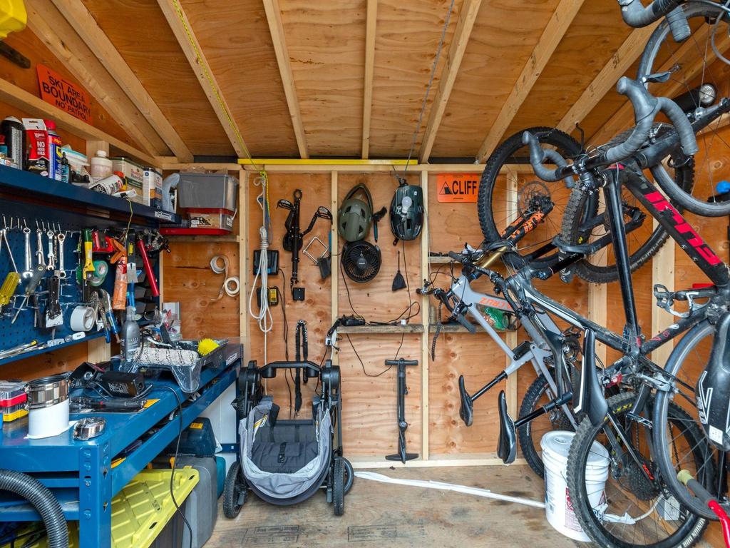 Listing Image for R3107659