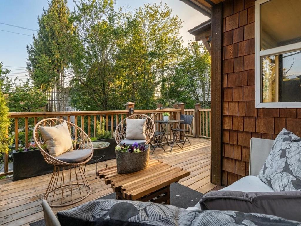 Listing Image for R3107659