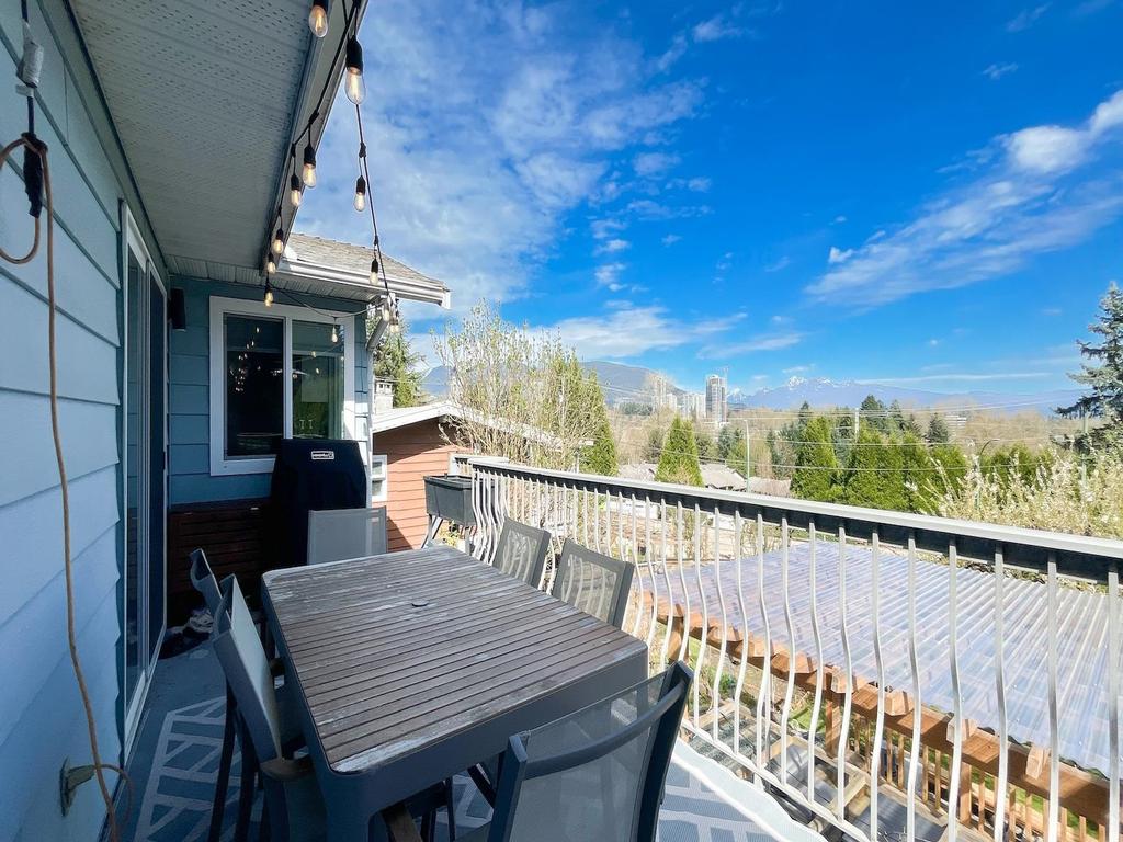 Listing Image for R3107661