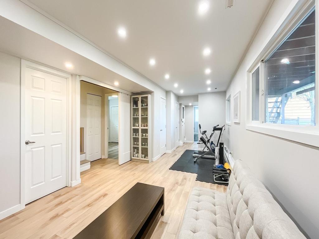 Listing Image for R3107661