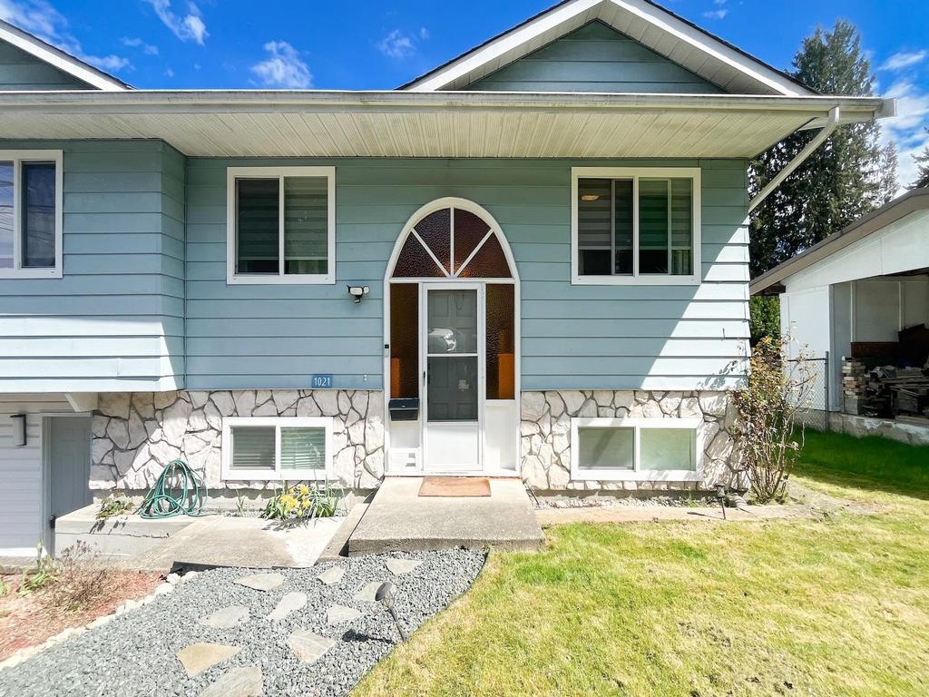 Listing Image for R3107661