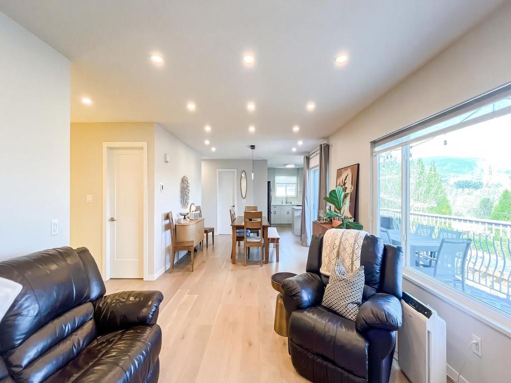 Listing Image for R3107661