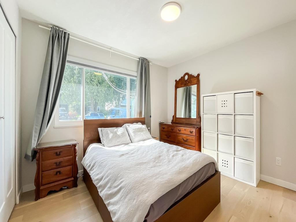 Listing Image for R3107661