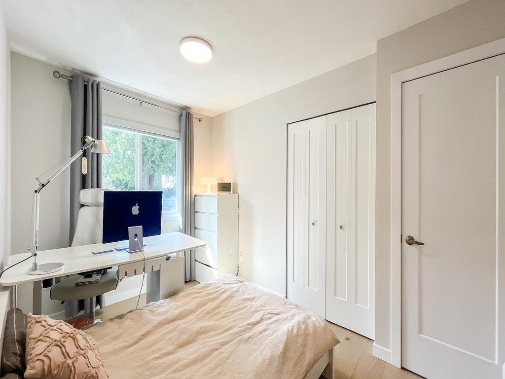 Listing Image for R3107661