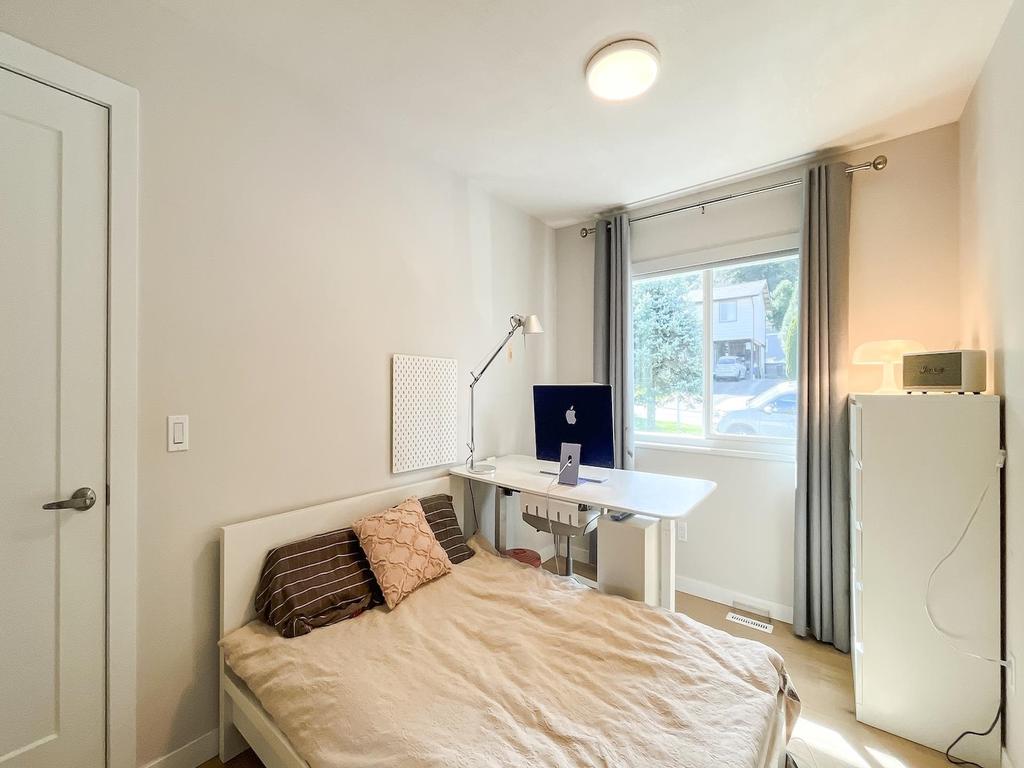 Listing Image for R3107661