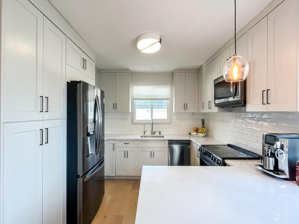 Listing Image for R3107661