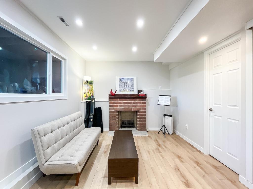 Listing Image for R3107661