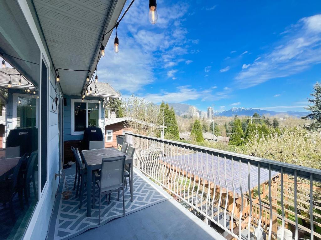 Listing Image for R3107661