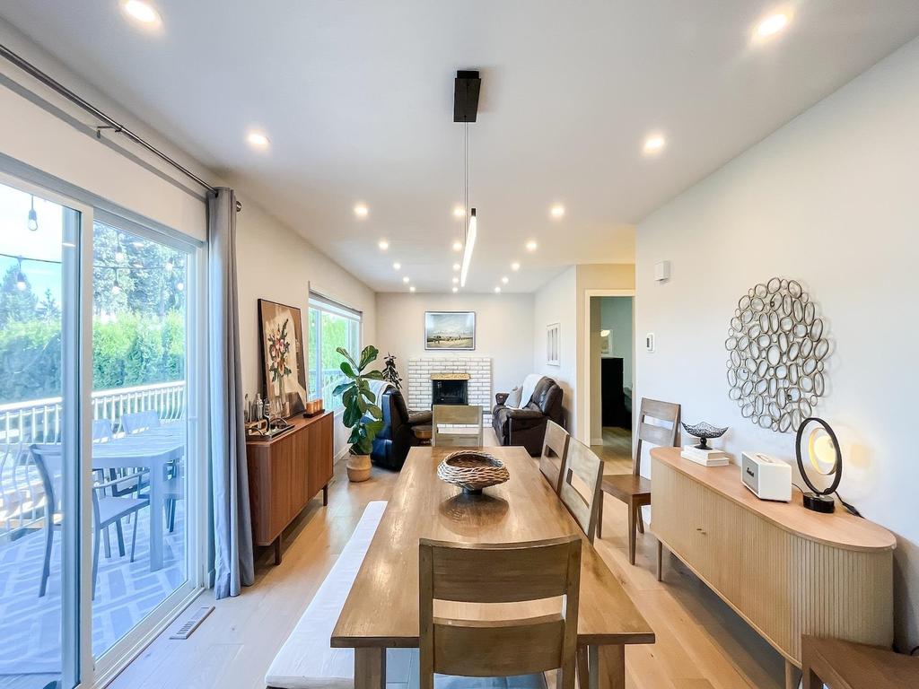 Listing Image for R3107661