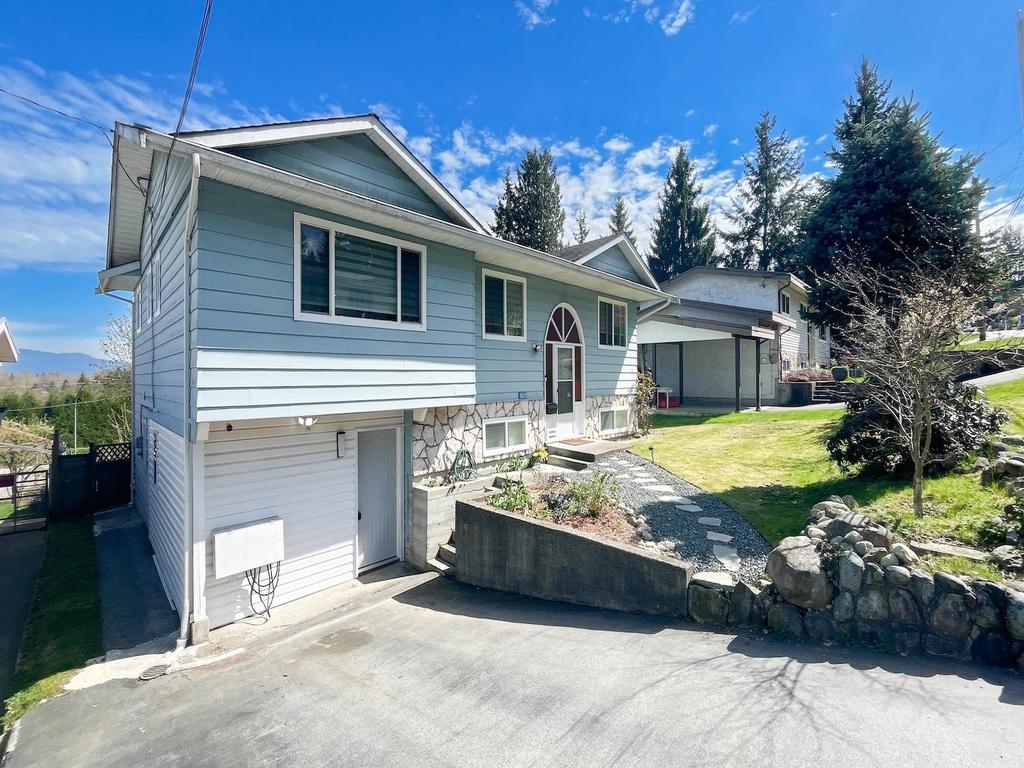 Listing Image for R3107661