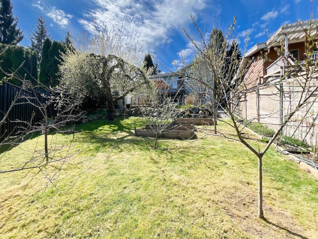 Listing Image for R3107661