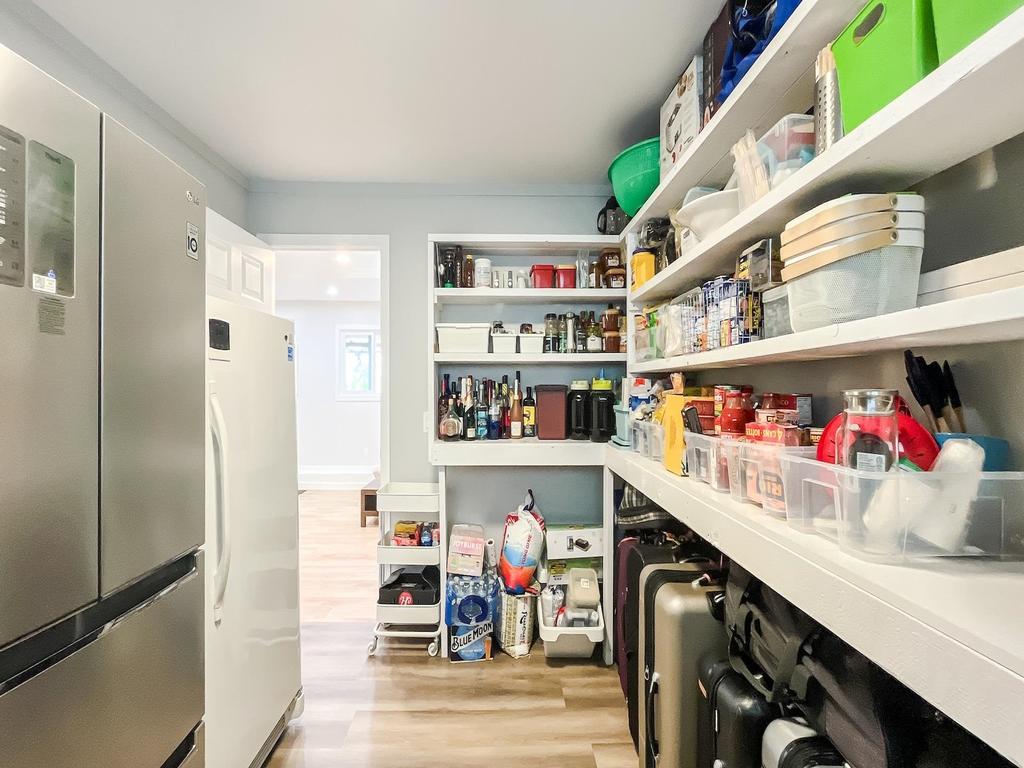 Listing Image for R3107661