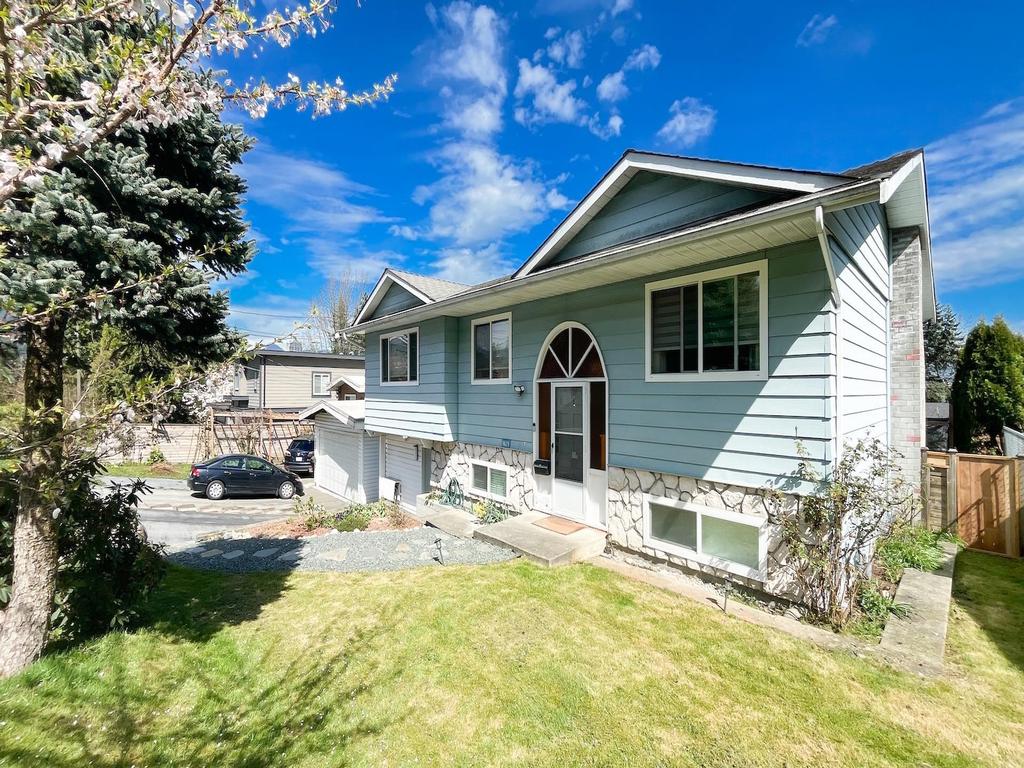 Listing Image for R3107661