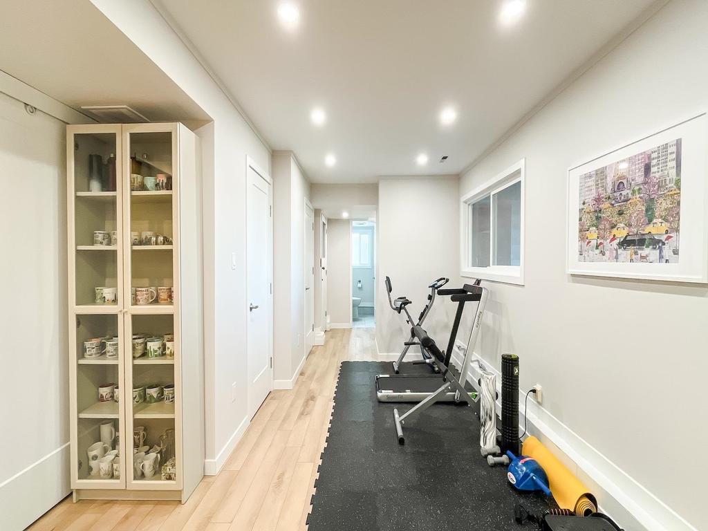 Listing Image for R3107661