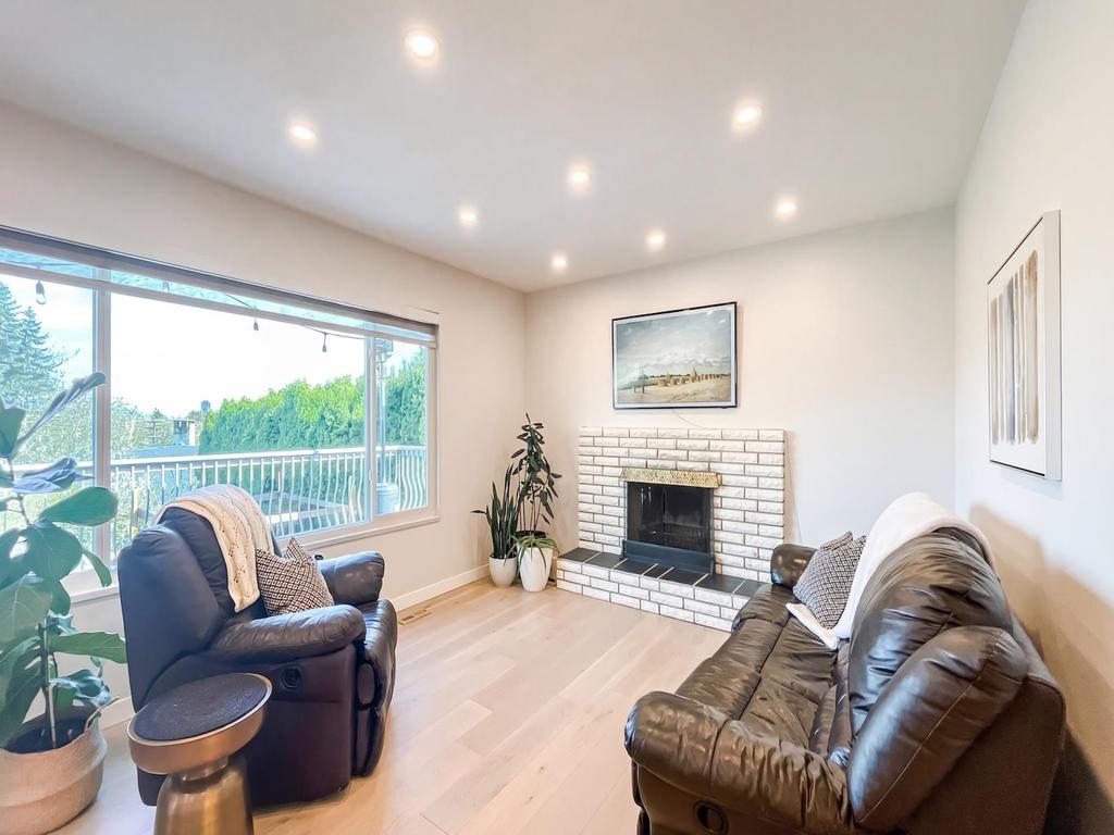 Listing Image for R3107661