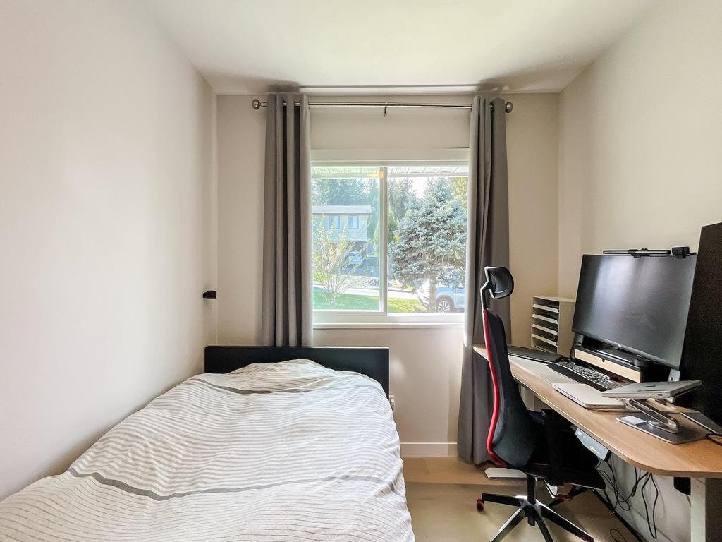 Listing Image for R3107661