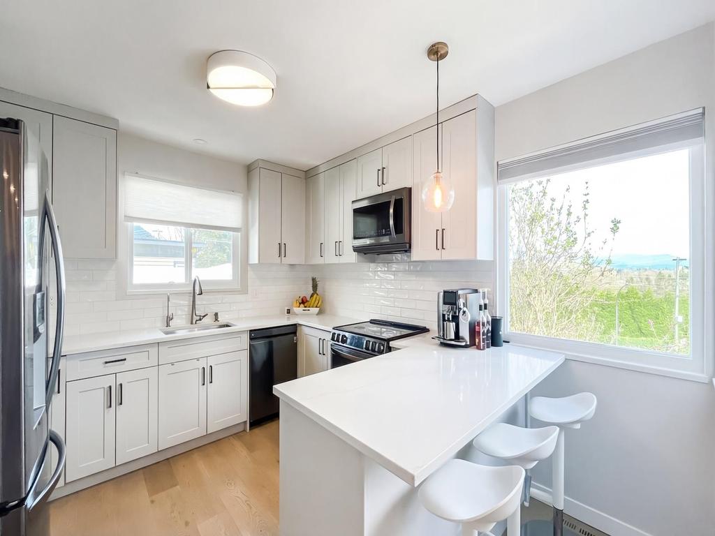 Listing Image for R3107661