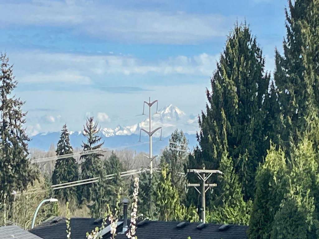 Listing Image for R3107661