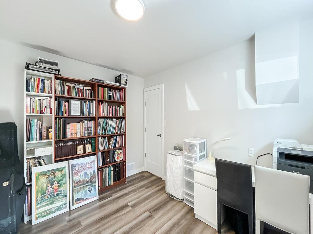 Listing Image for R3107661