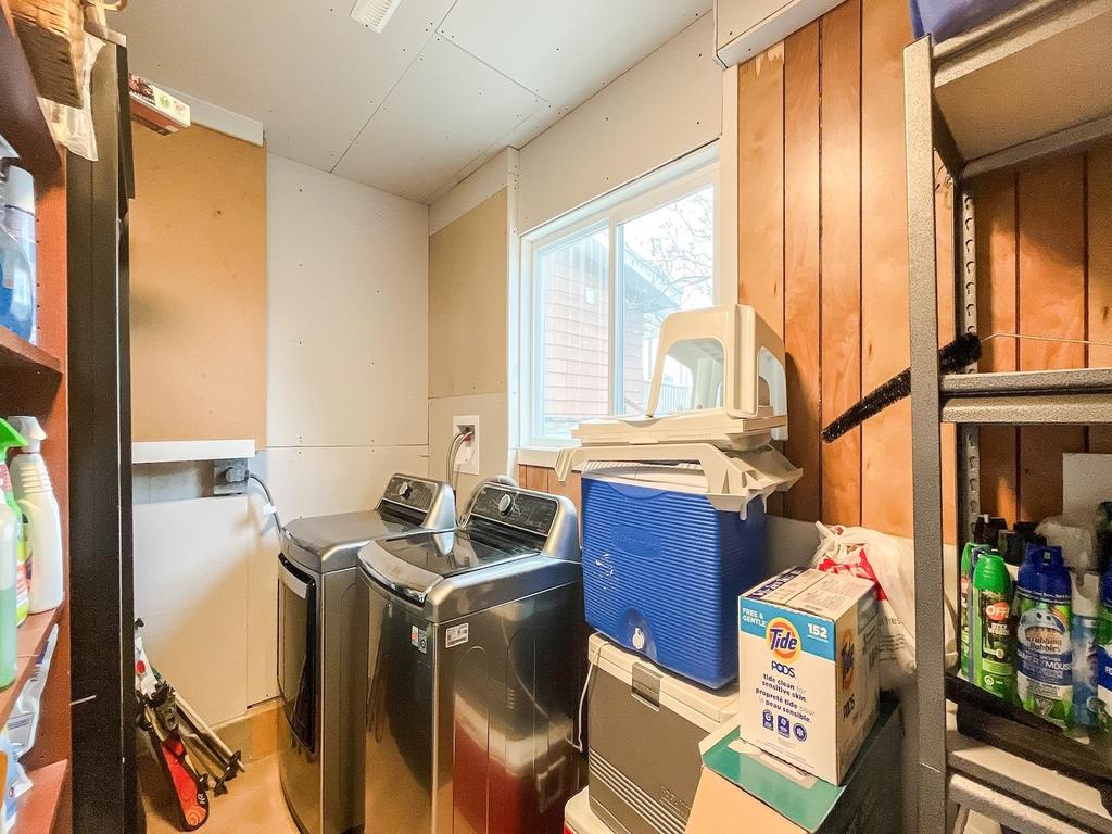 Listing Image for R3107661