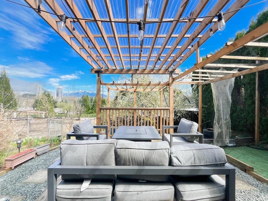 Listing Image for R3107661