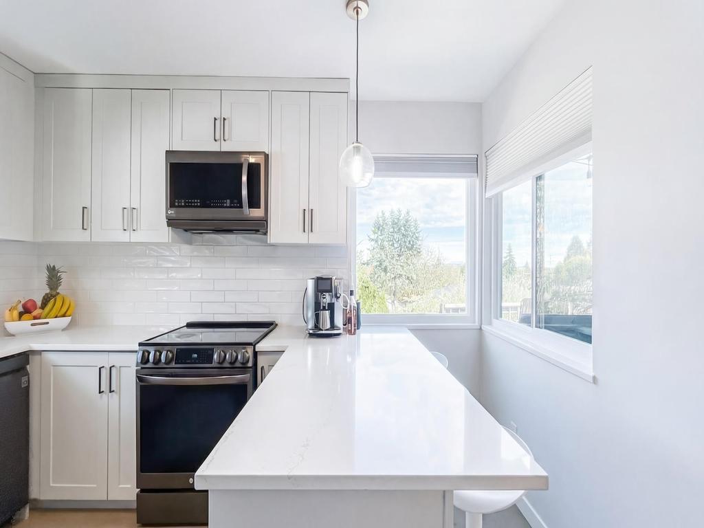 Listing Image for R3107661