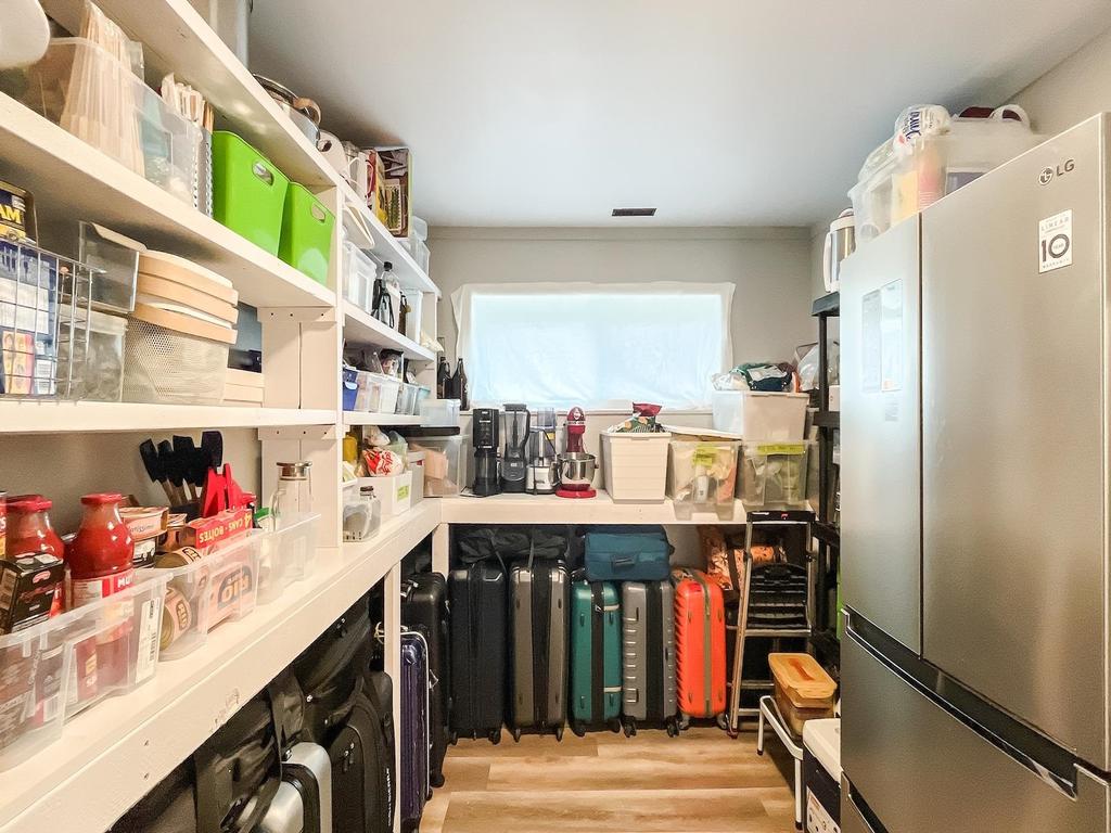 Listing Image for R3107661