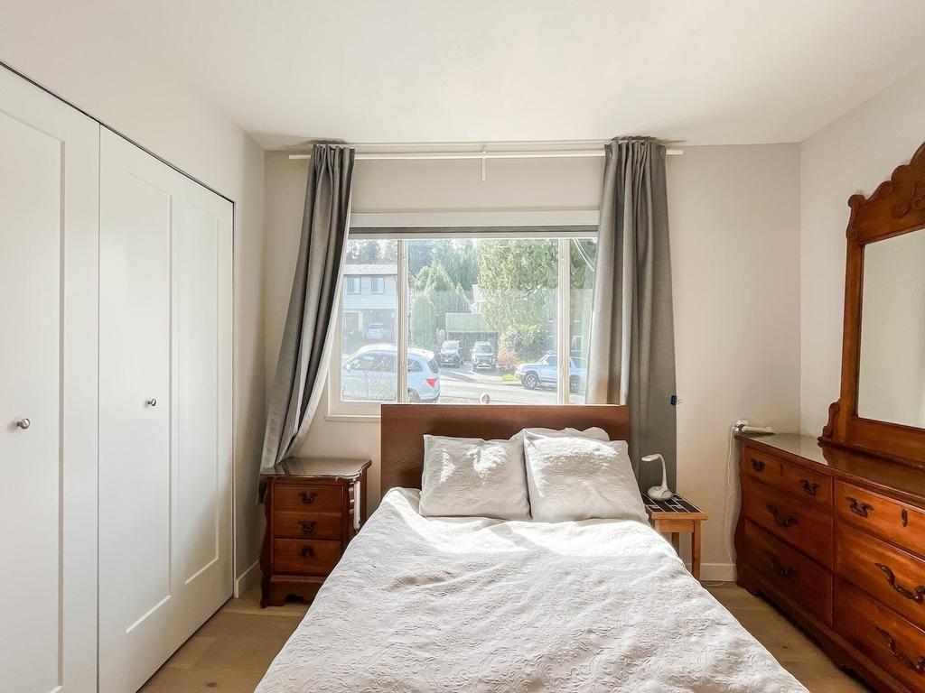 Listing Image for R3107661