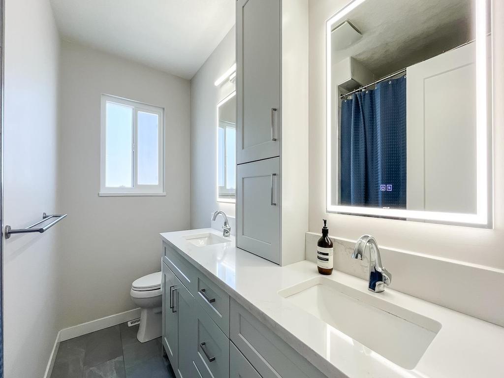 Listing Image for R3107661