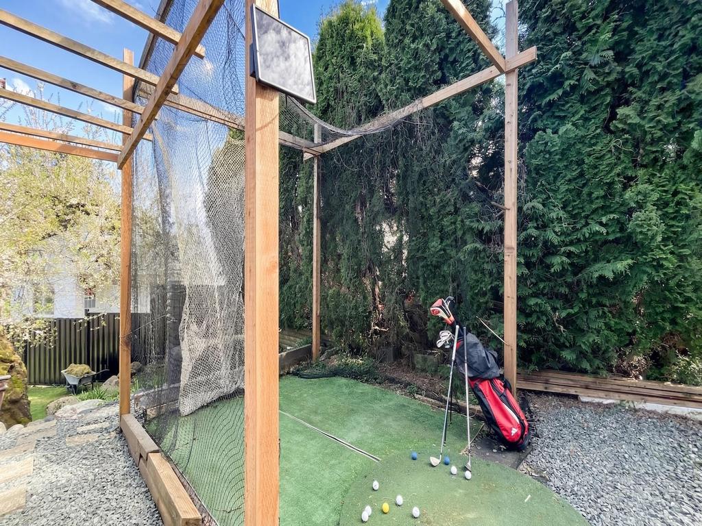 Listing Image for R3107661