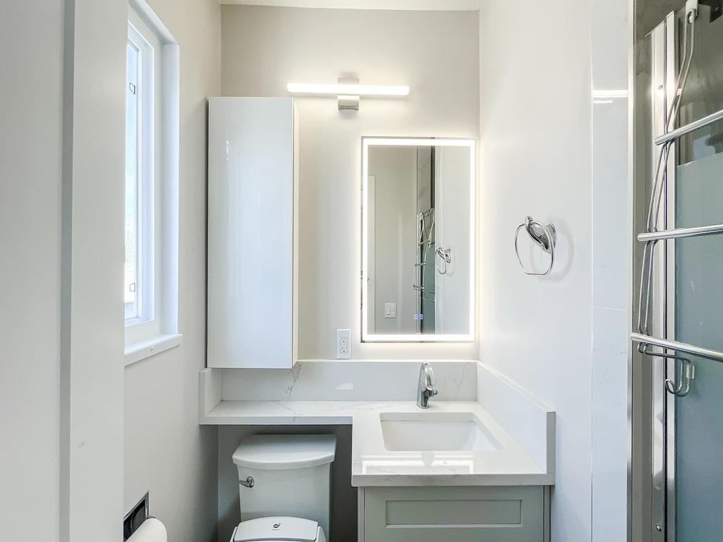 Listing Image for R3107661