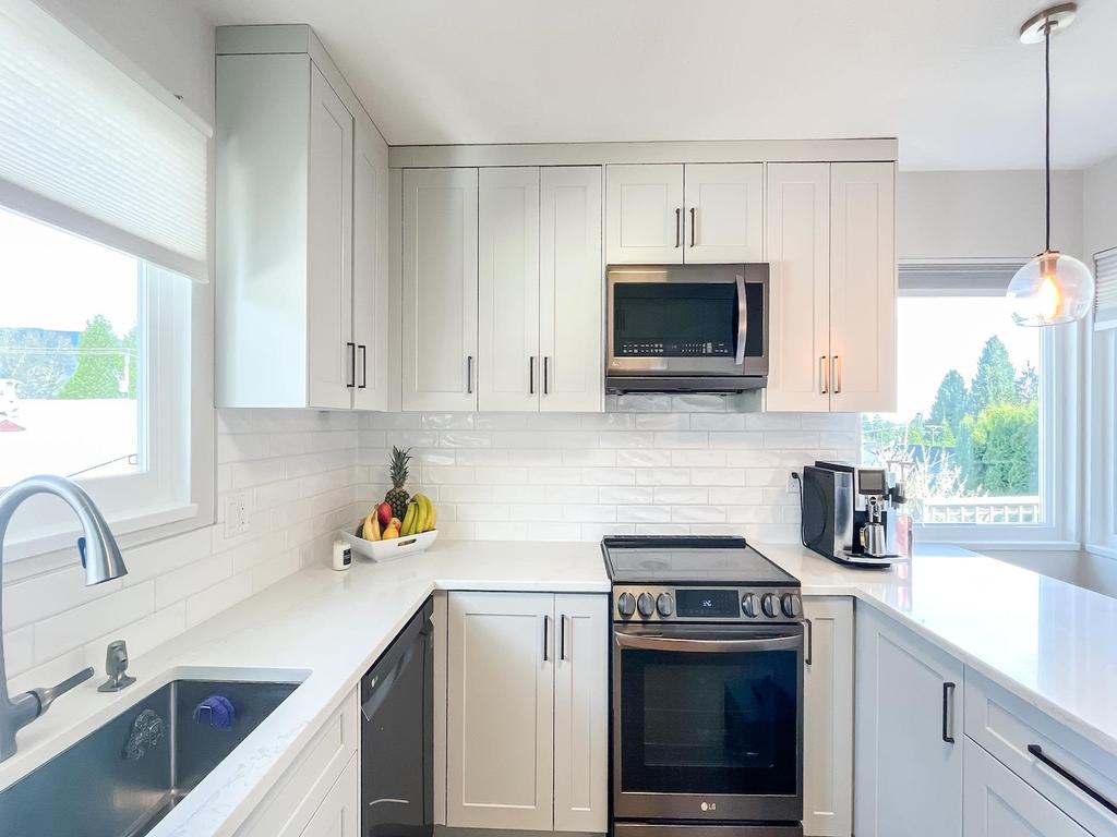 Listing Image for R3107661