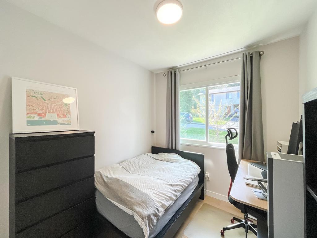 Listing Image for R3107661