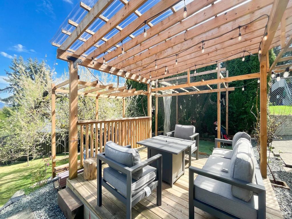 Listing Image for R3107661