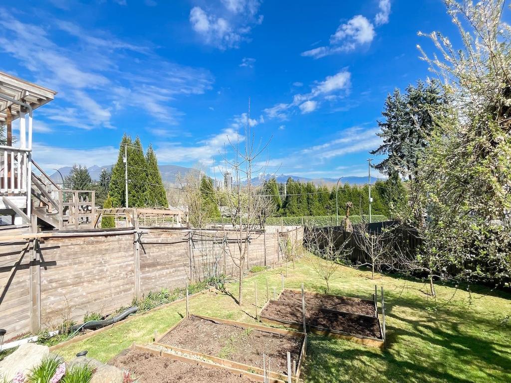 Listing Image for R3107661