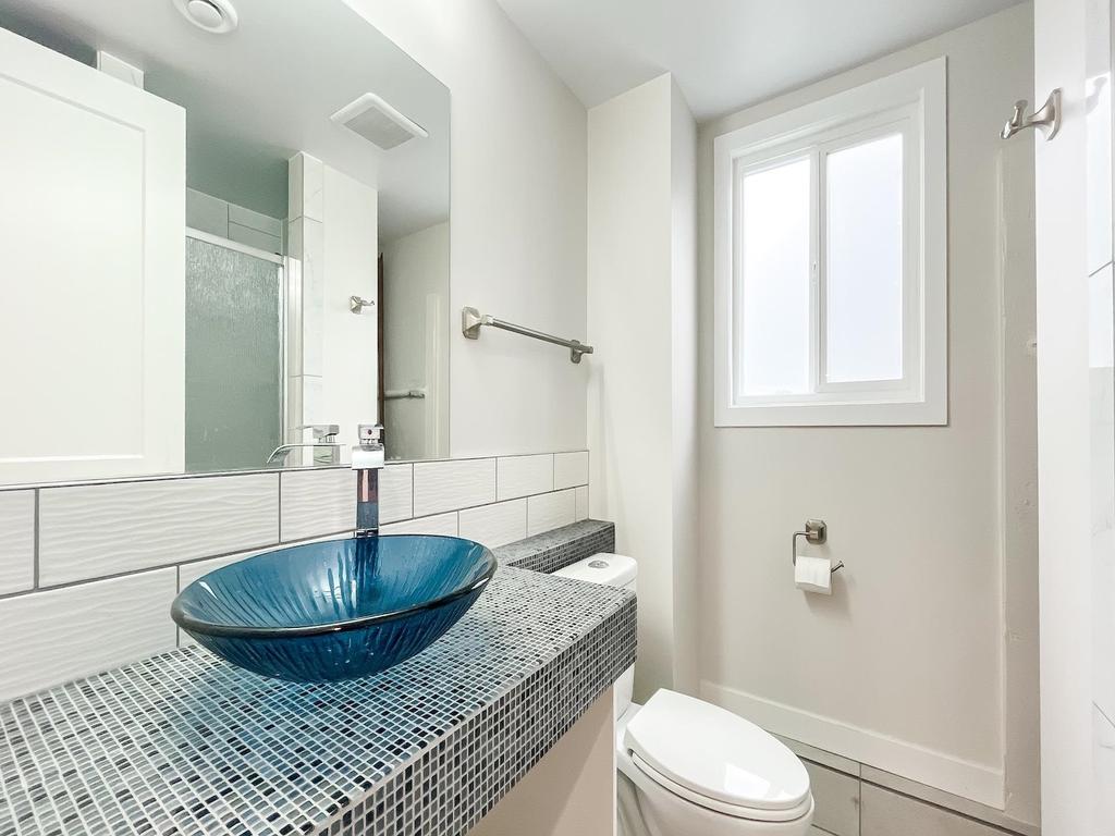 Listing Image for R3107661