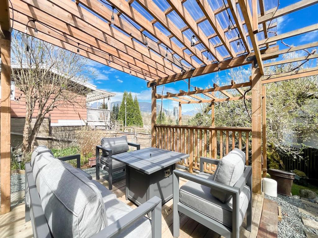 Listing Image for R3107661