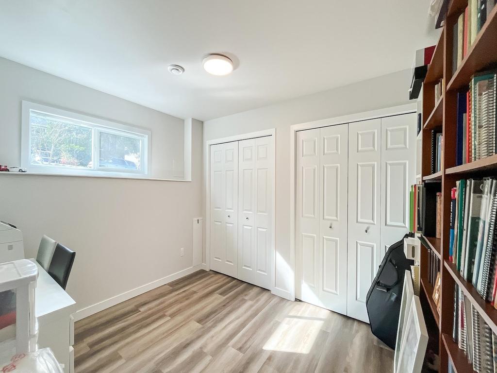 Listing Image for R3107661