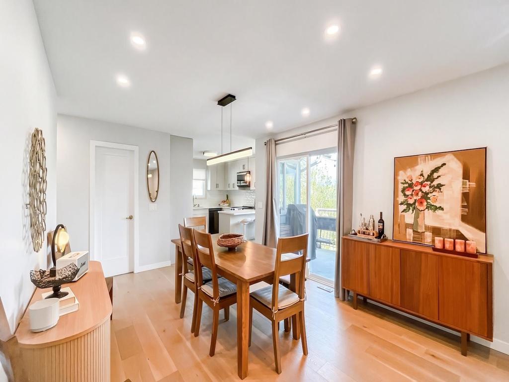 Listing Image for R3107661