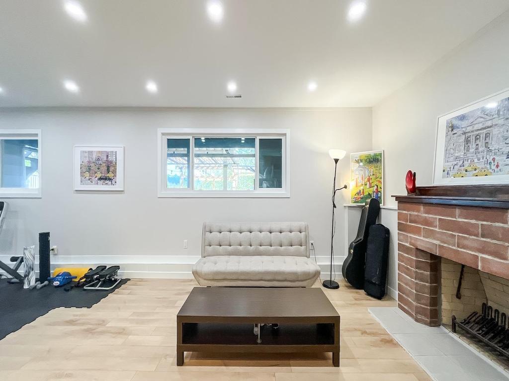 Listing Image for R3107661