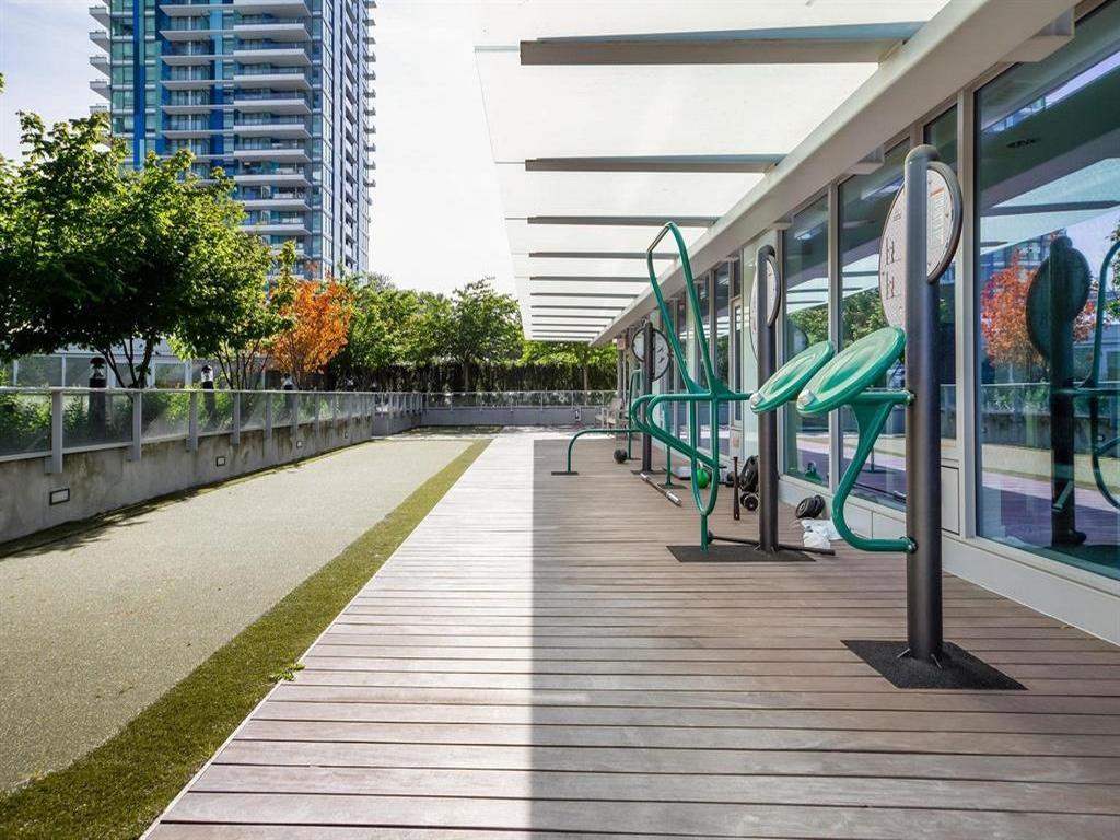 Listing Image for R3107662